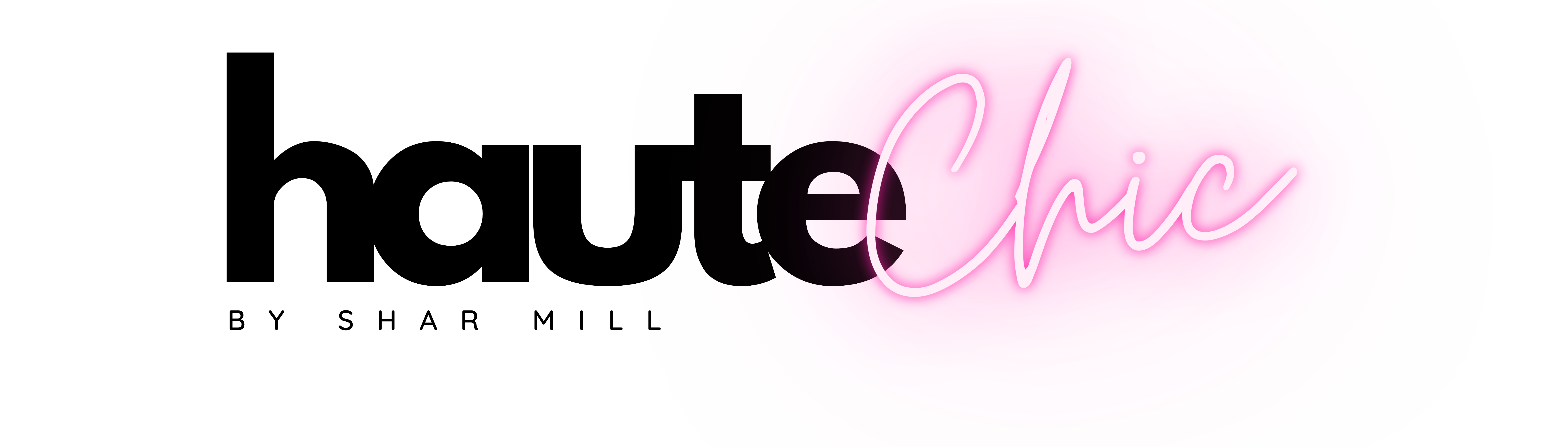 Haute Beau