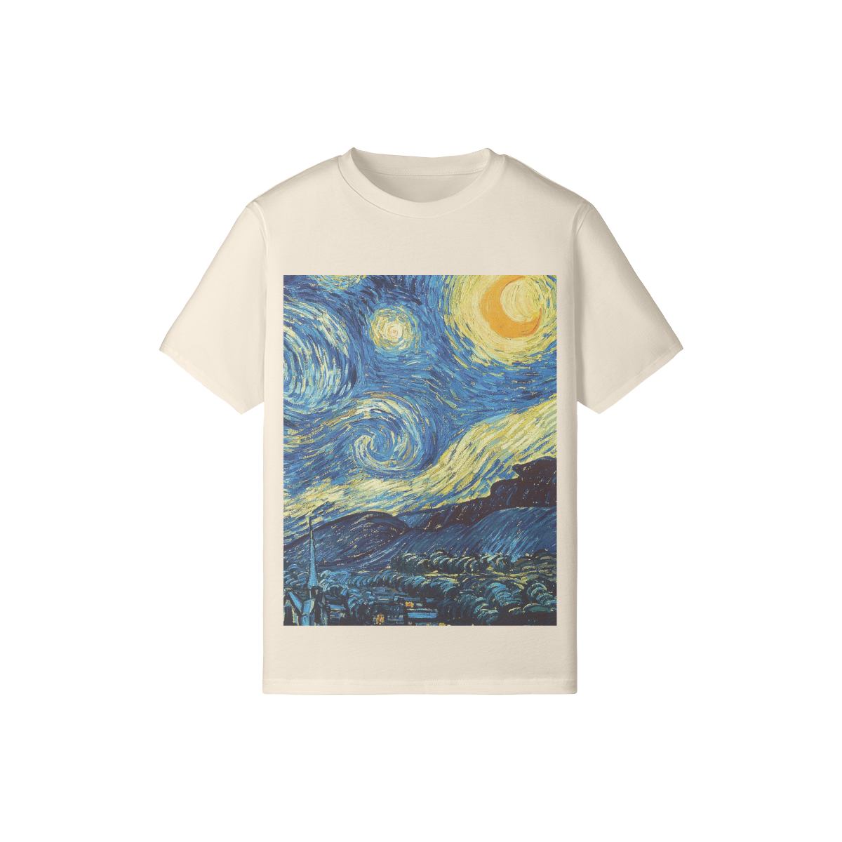 0-YFE-Front Side