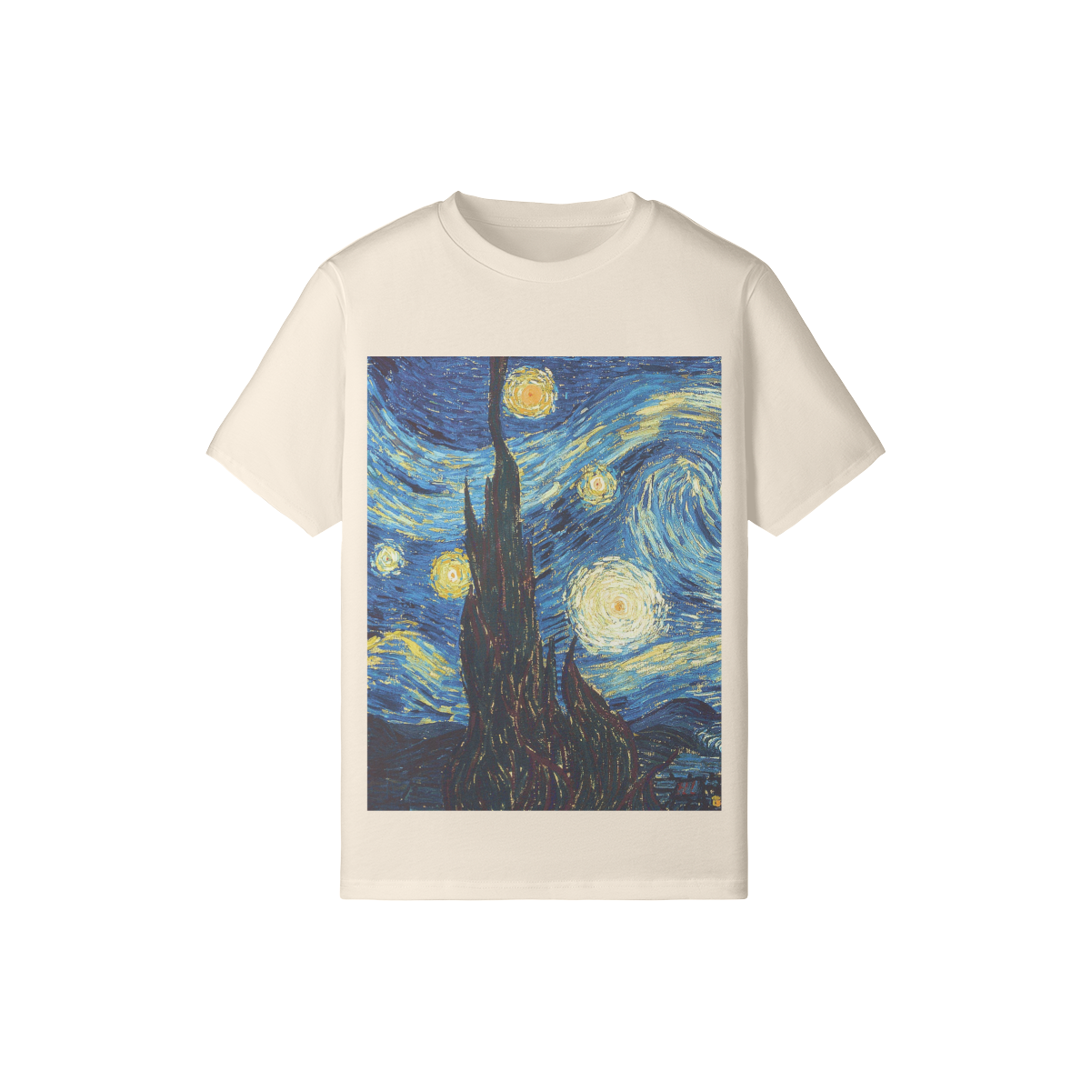 0-YFE-Front Side